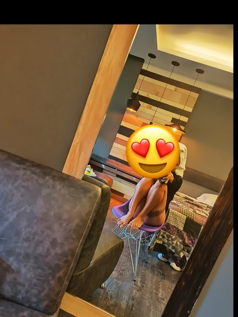 View alexa69teen OnlyFans videos and photos for free 

 picture 2