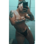alexa97v (CositaRica 🔥) free OnlyFans content 

 picture 1