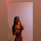 alexa_131911 OnlyFans Leaked (10 Photos and 1 Videos) 

 picture 1