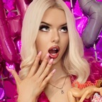 alexa_barbie_free OnlyFans Leak (102 Photos and 0 Videos) 

 picture 1