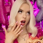 View alexa_barbiee OnlyFans videos and photos for free 

 picture 1