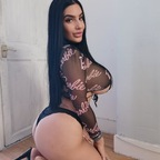 View AlexaD (alexa_ddoficial) OnlyFans 9 Photos and 0 Videos for free 

 picture 1