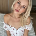 View Alexa Grey (alexa_free_for_you) OnlyFans 243 Photos and 8 Videos leaks 

 picture 1