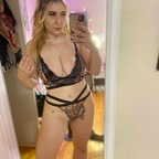 Get Free access to alexa_grace1 Leaks OnlyFans 

 picture 1