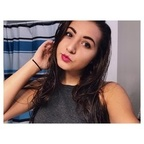 View Alexa Martin (alexa_rae) OnlyFans 0 Photos and 0 Videos leaks 

 picture 1
