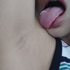 alexa_rhoades OnlyFans Leaks (5 Photos and 3 Videos) 

 picture 1
