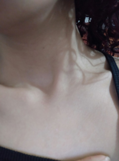 alexa_rhoades OnlyFans Leaks (5 Photos and 3 Videos) 

 picture 2