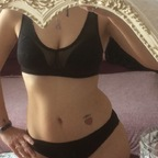 View 🌹Alexa Rose (alexa_rose19) OnlyFans 114 Photos and 33 Videos for free 

 picture 1