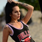 View alexa_tatoo_free (😈Tatooed Alexa 🔞) OnlyFans 20 Photos and 2 Videos gallery 

 picture 1