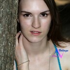 Onlyfans leaks alexa_voltage 

 picture 1
