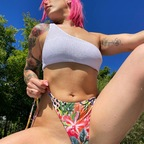 View alexa_wild1 (Alexa Wild) OnlyFans 409 Photos and 99 Videos gallery 

 picture 1