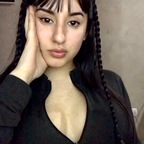 alexaa000 (Alexa💎) OnlyFans Leaked Pictures and Videos 

 picture 1