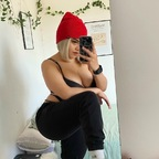 View alexaa_codrintong7 OnlyFans content for free 

 picture 1