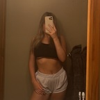 View pretty princess (alexaa_loveee) OnlyFans 10 Photos and 0 Videos gallery 

 picture 1