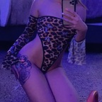 @alexaaababyyy27 leaked Onlyfans content for free 

 picture 1