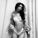 Get Free access to alexaalbescu Leaked OnlyFans 

 picture 1