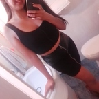 Download alexaalexa001 OnlyFans videos and photos free 

 picture 1