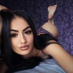 alexaalexa33 (Antonia🤍) free OnlyFans Leaks 

 picture 1