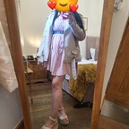 alexaalove (Alexa) free OnlyFans Leaked Pictures and Videos
picture 1
