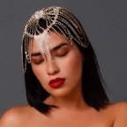 Download alexaaloyo OnlyFans videos and photos for free 

 picture 1