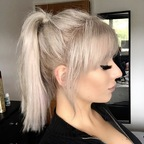 alexaandraa OnlyFans Leaked (0 Photos and 0 Videos) 

 picture 1