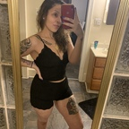 Free access to @alexaap (Sexyylexx) Leaks OnlyFans 

 picture 1