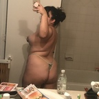 alexabb OnlyFans Leaks 

 picture 1