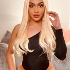 View alexaberrymodel OnlyFans content for free 

 picture 1