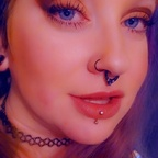 Onlyfans leaked alexabeth 

 picture 1