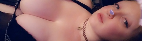 Onlyfans leaked alexabeth 

 picture 2