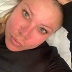 alexablun (Alexa Blun) OnlyFans Leaks 

 picture 1