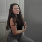 Get Free access to @alexacallejas07 (Alexa Callejas) Leaked OnlyFans 

 picture 1