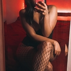 @alexaclover leaks Onlyfans videos and photos for free 

 picture 1