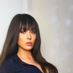 alexacolepovmain OnlyFans Leak 

 picture 1