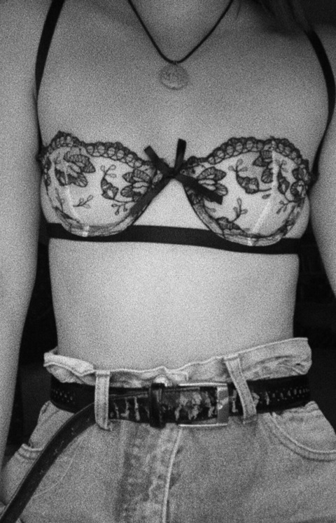 View alexaconolleyxx (Alexa  😈) OnlyFans 1 Photos and 0 Videos leaked 

 picture 2