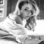 Free access to @alexacreed (🅐.🅒. - 𝑬𝒙𝒄𝒍𝒖𝒔𝒊𝒗𝒆 𝑪𝒍𝒖𝒃) Leak OnlyFans 

 picture 1
