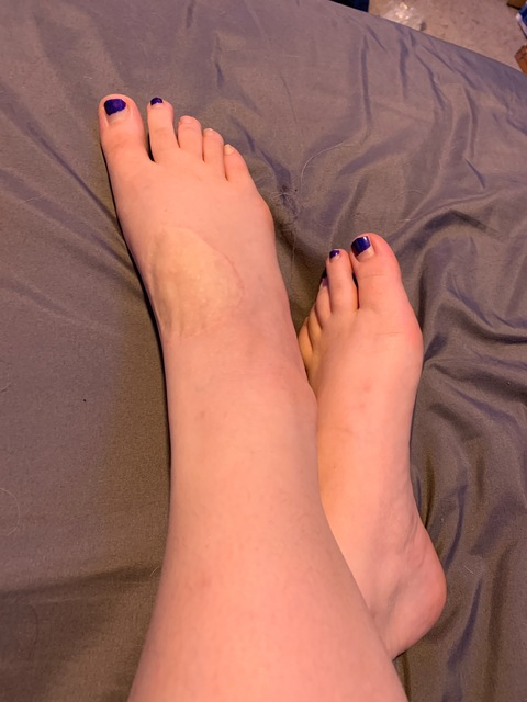 View alexadams03 (Alexadams) OnlyFans 0 Photos and 0 Videos leaked 

 picture 2