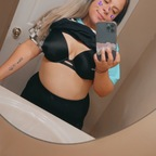 Onlyfans free alexadawn123 

 picture 1