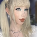 @alexadiaries leak Onlyfans videos and photos for free 

 picture 1