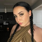 Get Free access to alexaelisabethhh (Lexx) Leaked OnlyFans 

 picture 1