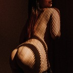 alexaforyouu OnlyFans Leaked (68 Photos and 28 Videos) 

 picture 1