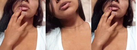 Download alexag28 OnlyFans content for free 

 picture 2