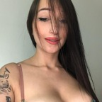 Get Free access to @alexagomez16 Leaked OnlyFans 

 picture 1