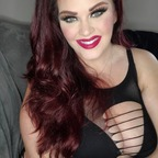 Onlyfans leaks alexagrey69 

 picture 1
