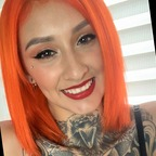alexahill OnlyFans Leaks (100 Photos and 0 Videos) 

 picture 1