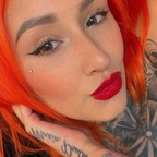 alexahillvip (😈🔥💋  Alexa Hill VIP  💋🔥😈) OnlyFans Leaked Content 

 picture 1