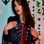 Onlyfans leak alexahoyt 

 picture 1