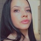 alexahteen OnlyFans Leak 

 picture 1