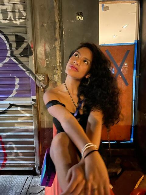 View alexaisgoddess OnlyFans content for free 

 picture 2