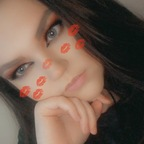 Download alexajade OnlyFans videos and photos free 

 picture 1